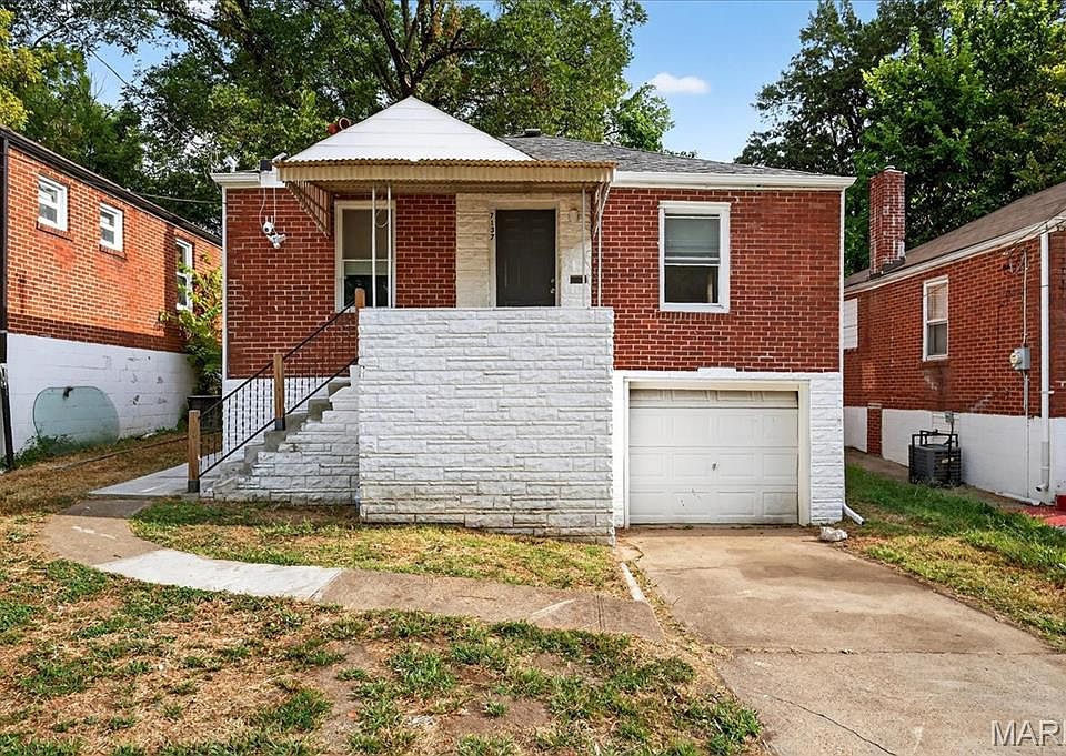 1st image of 7137 Garesche Ave