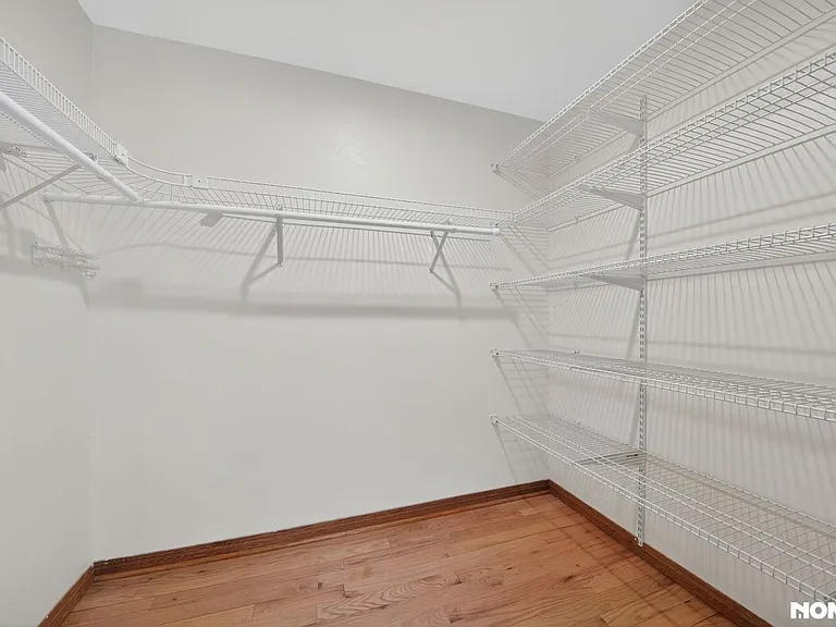 13432 W Alaska Pl — Photo 23