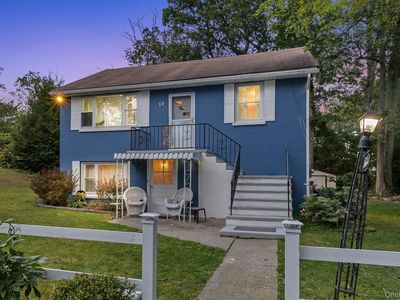 11 Orleans Road, Patterson, NY, 12563