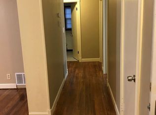 3403 Lewis Ln, Amarillo, TX 79109