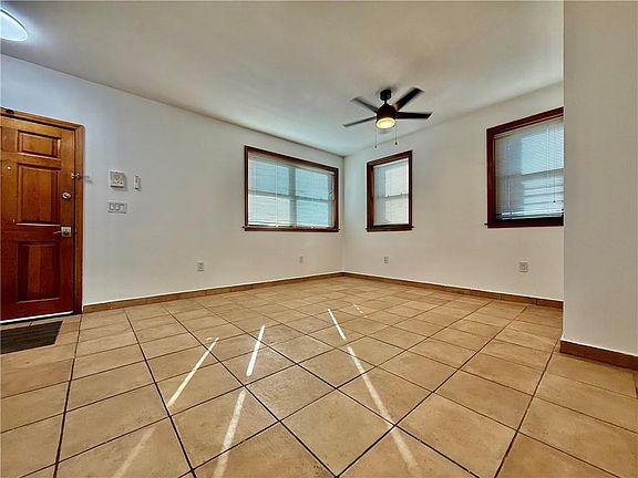 2nd image of 6922 12th Ave APT 1F