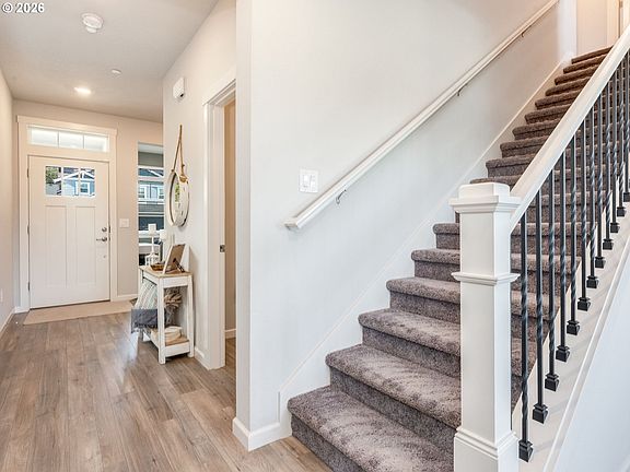 5th image of 6662 N 89th Loop