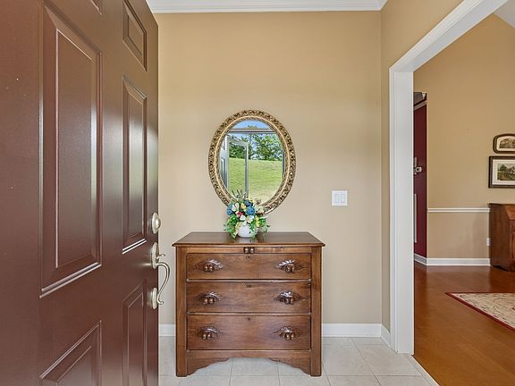 5th image of 7110 Sunrise Cir
