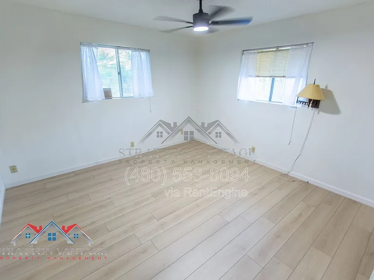 5706 E Des Moines St — Photo 26