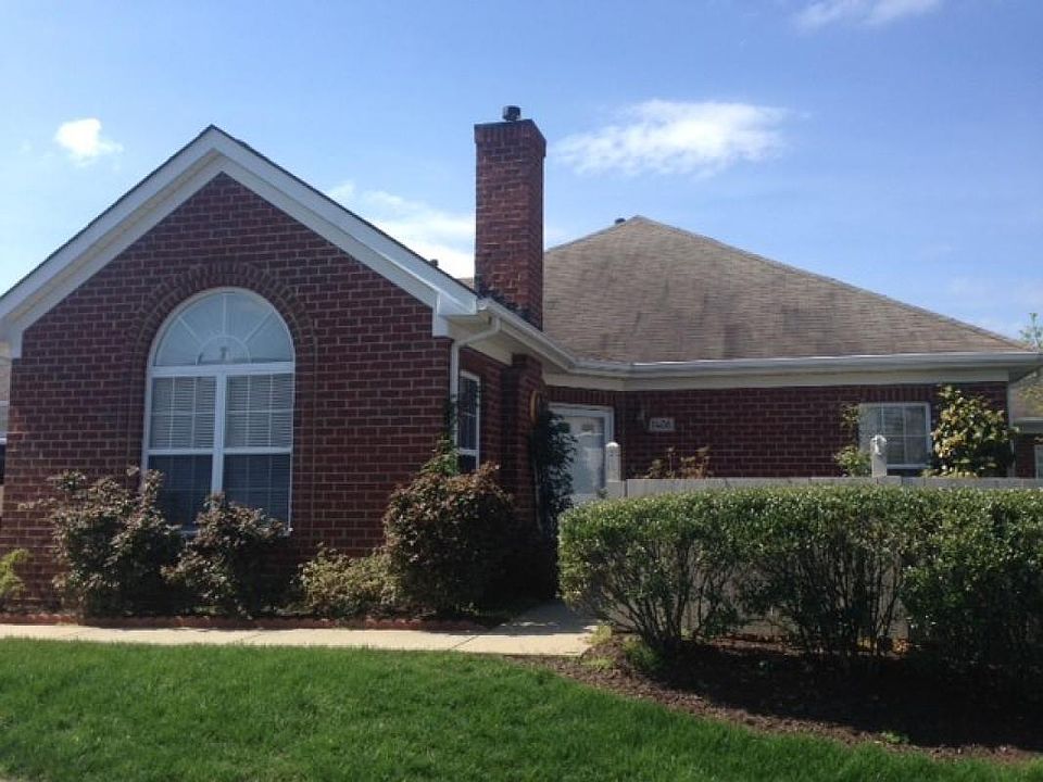 1st image of 1406 Patriot Cir