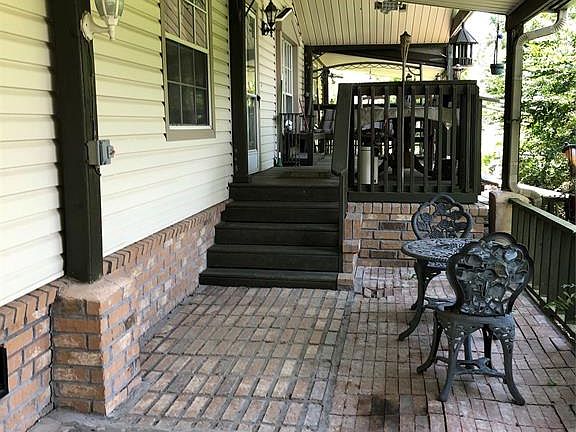 4th image of 108 Crystal Ln