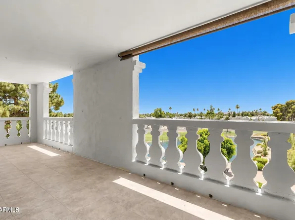 7940 E CAMELBACK Road #411, Scottsdale, AZ 85251