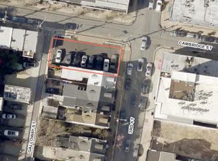 1148 N 3rd St, Philadelphia, PA