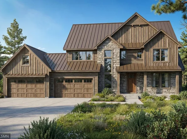 7335 Keswick Ct, Stillwater, MN 55082