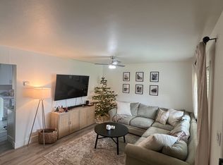 236 Campbell Ln, Pleasant Hill, CA 94523