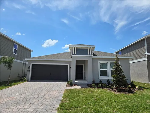 1582 Loxley Trl Photo 1