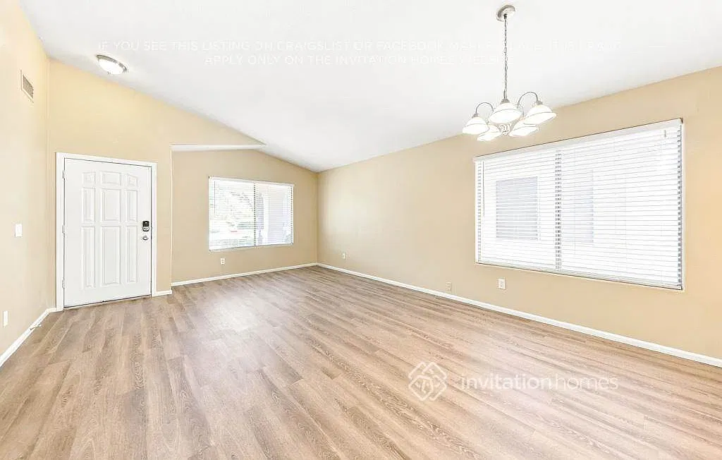 12426 W Rancho Dr Litchfield Park, AZ 85340 — Photo 4
