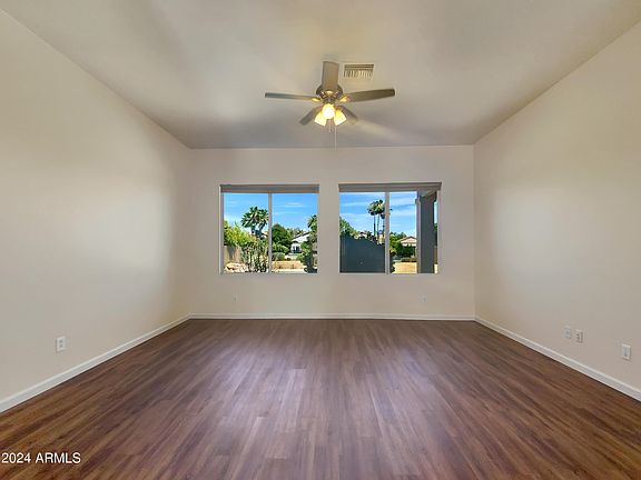 3rd image of 3691 S BARBERRY Place