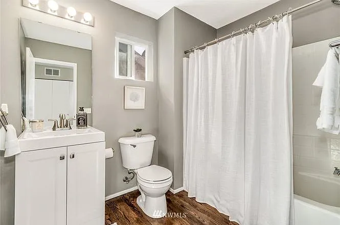 33715 SE Tibbits St — Photo 11