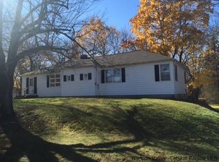 1775 Route 32, Saugerties, NY 12477