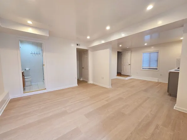 494 Madrid St, San Francisco, CA 94112