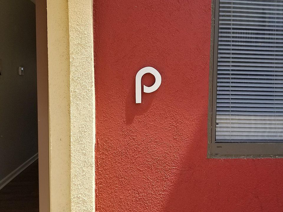 1st image of 3660 Walden Dr APT P