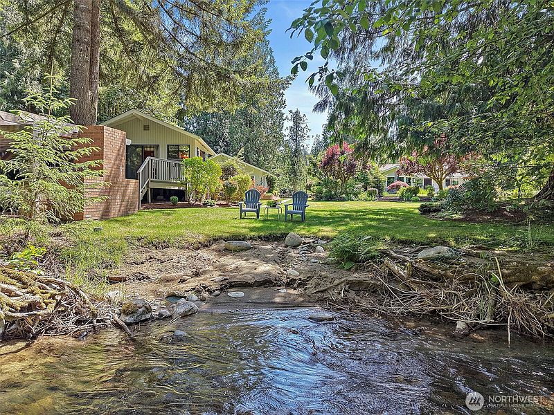 2nd image of 24416 SE 246th Street