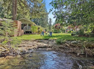 24416 SE 246th Street, Maple Valley, WA 98038