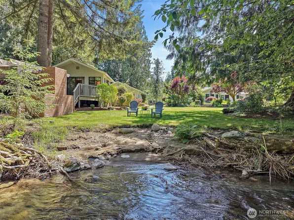 24416 SE 246th Street, Maple Valley, WA 98038