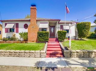 5292 Adams Ave, San Diego, CA 92115