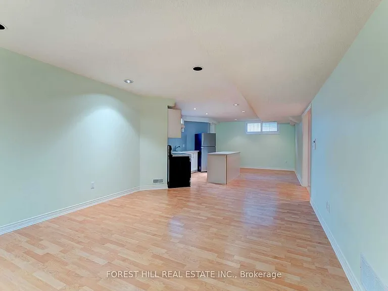 198 Homewood Ave #BASEMENT — Photo 6