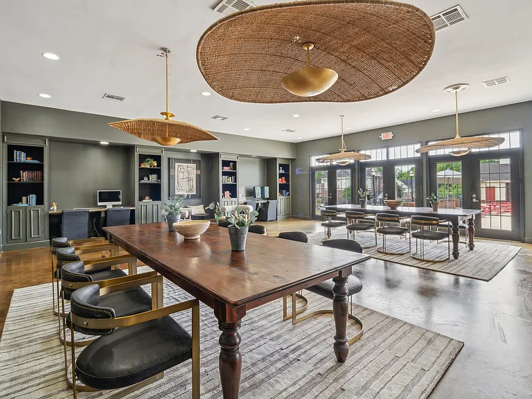The Grand at Magnolia Pointe — Photo 17