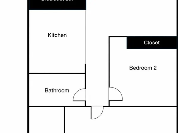 (undisclosed Address), Medford, MA 02155