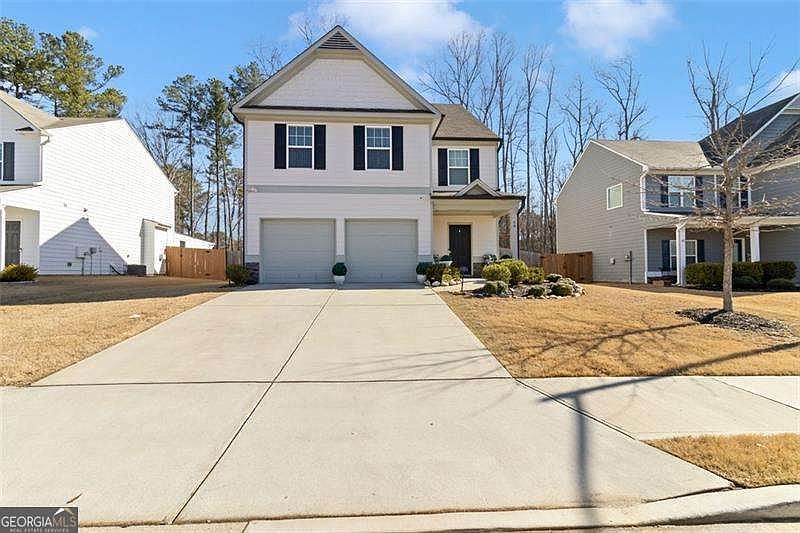 1st image of 54 Woodland Ct