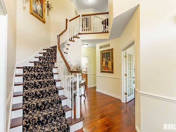4th image of 2606 W Windflower Ct