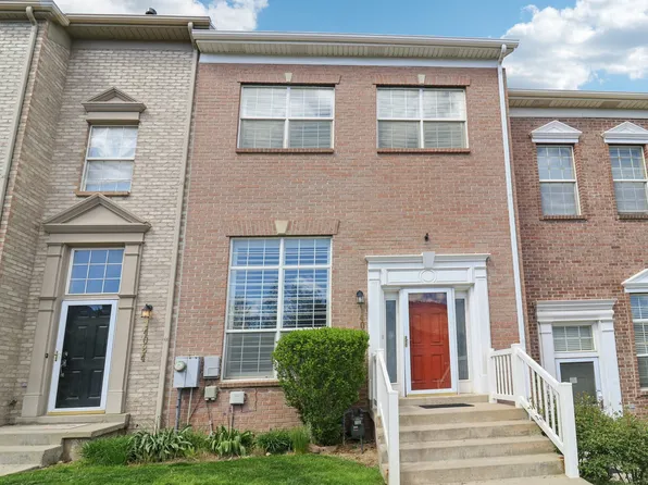 14082 S Pepi Band Rd, Draper, UT 84020