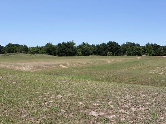 5th image of 1519 Oak Hill Trl