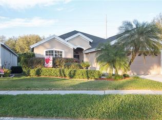 5656 Rockfield Loop, Valrico, FL 33596