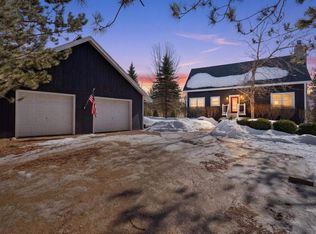 1130 Red Pine Run, Charlevoix, MI 49720