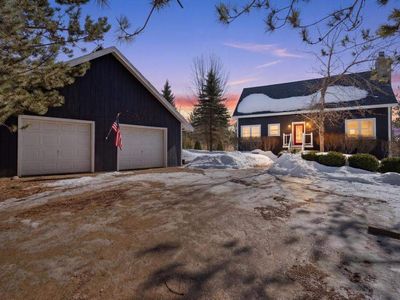 1130 Red Pine Run, Charlevoix, MI, 49720