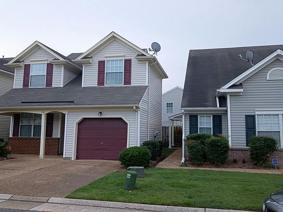 2nd image of 14 Marigold Ln