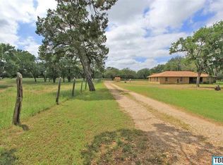 5902 Elm Grove Rd, Belton, TX 76513