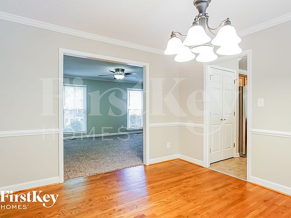 5th image of 202 Dalmeny Dr