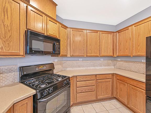 5th image of 11832 Loisdale Way