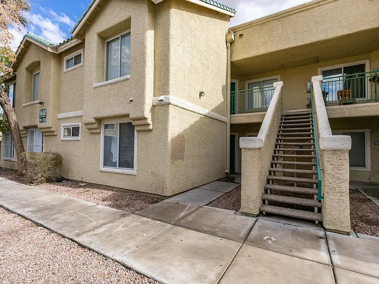 1440 Jamielinn Ln #102 — Photo 10