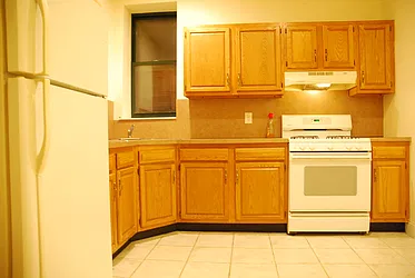 Rented by Bohemia Realty Group
