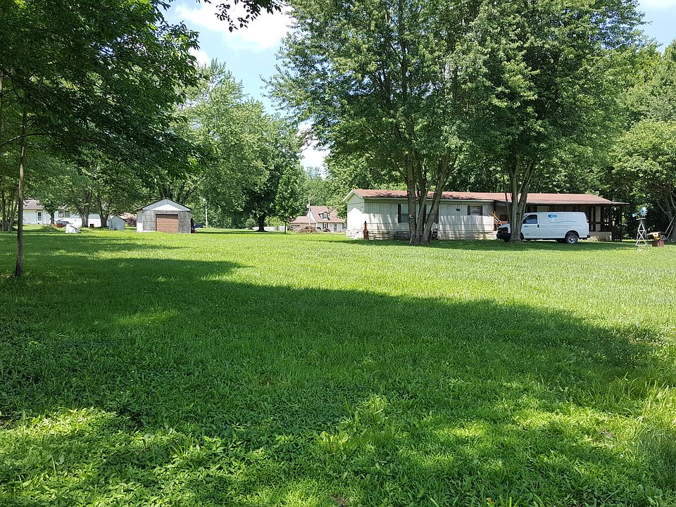 1st image of 5940 N Us Highway 31