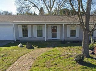 7429 Apache Way, Citrus Heights, CA 95621