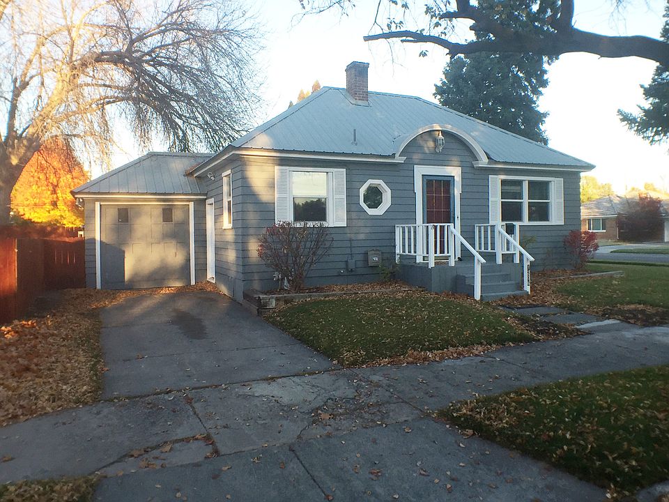 1st image of 1206 Cranmer Ave