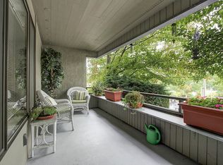 7001 Sand Point Way NE UNIT A205, Seattle, WA 98115