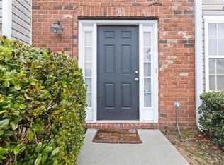 6374 Rockaway Rd, Atlanta, GA 30349