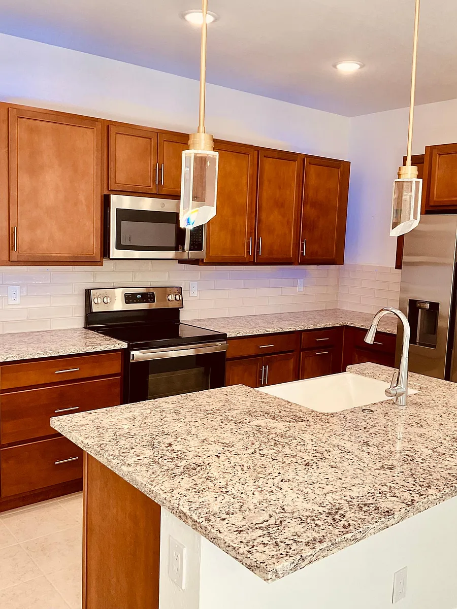 Building Photo - 2759 S Jackrabbit Dr #0