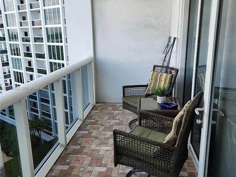 10275 Collins Ave #824 — Photo 14