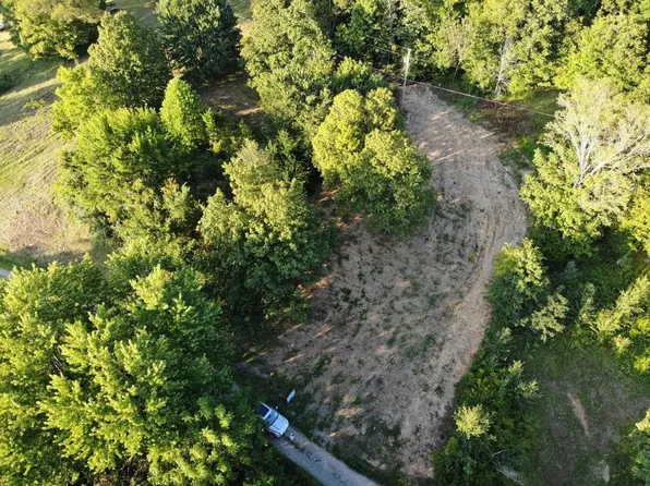 0 Dunmor Spur Rd, Dunmor, KY 42339