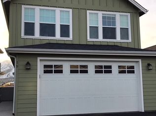 2452 Nw Columbia #15, East Wenatchee, WA 98802